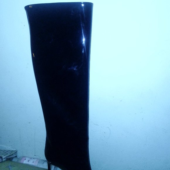 IDENTITA boots - Picture 4 of 6